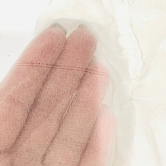 Vintage American Girl Memorable Moments Outfit Just Like You Retired 2005 - Picture 7 of 7